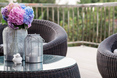 Similar image 22283977