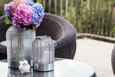 Similar image 22283978