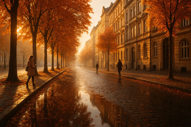 Similar image 22282745