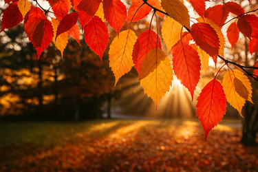 Similar image 22282746