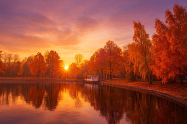 Similar image 22282748