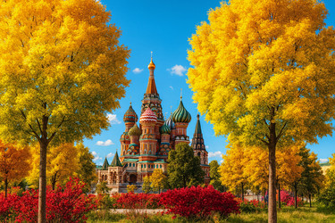 Similar image 22282749