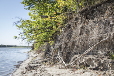 Similar image 22283390