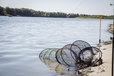 Similar image 22283394