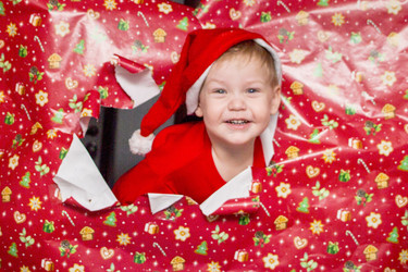 Similar image 22283399