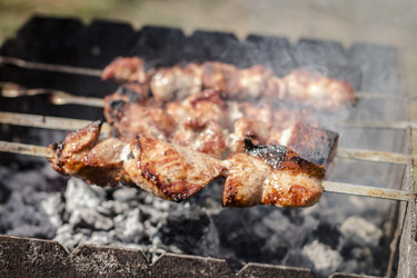 Similar image 22283400