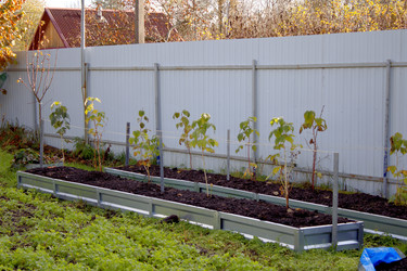 Similar image 22282773