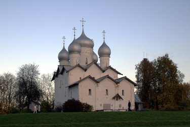 Similar image 22282777