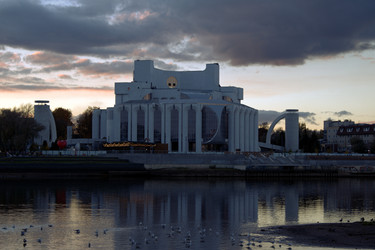 Similar image 22282778