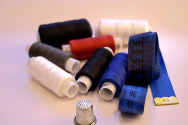 Similar image 22282779