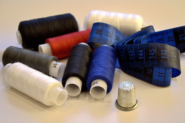 Similar image 22282780