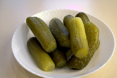 Similar image 22282781