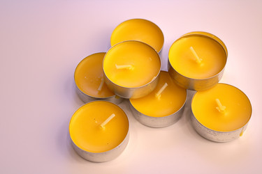 Similar image 22282782