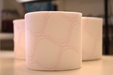 Similar image 22282061