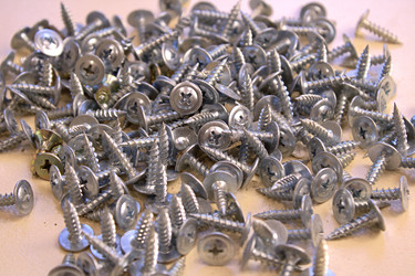 Similar image 22282783