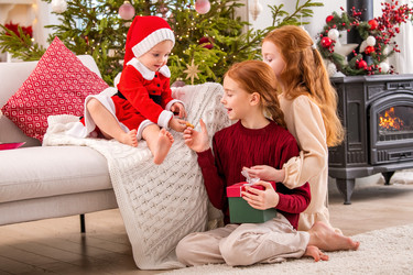 Similar image 22282784