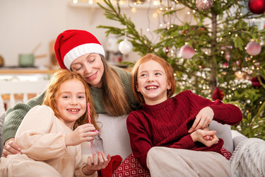 Similar image 22282785