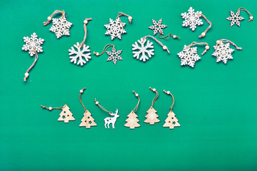 Similar image 22284890