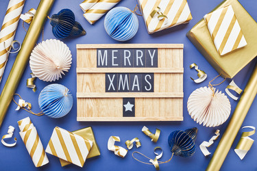 Similar image 22284891