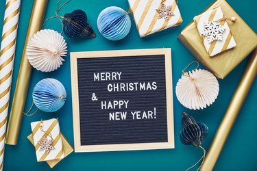 Similar image 22284892