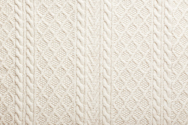 Similar image 22284893