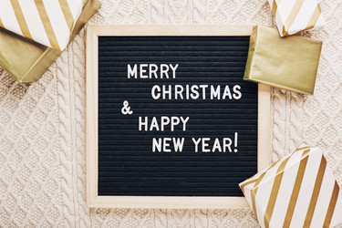 Similar image 22284894