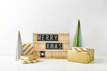 Similar image 22284895