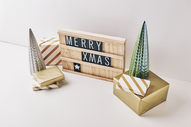 Similar image 22284896