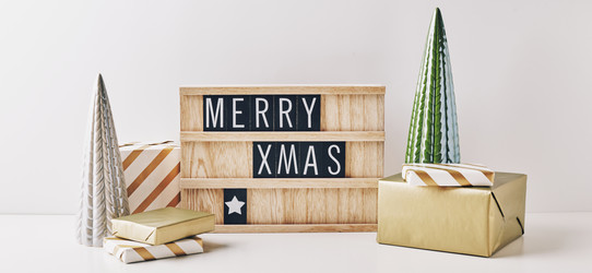 Similar image 22284897