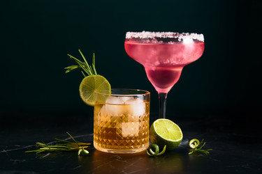 Similar image 22284898