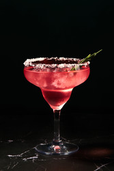 Similar image 22284899