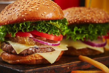 Similar image 22284903