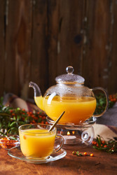 Similar image 22284904