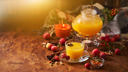 Similar image 22284905