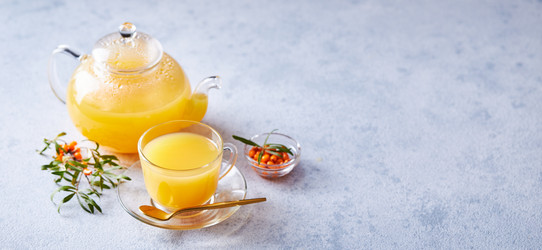 Similar image 22284906