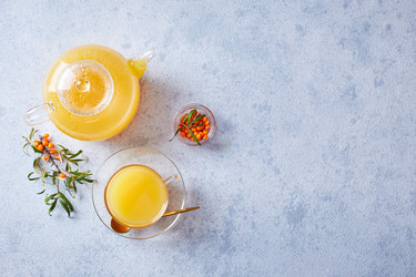 Similar image 22284907