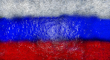 Similar image 22282788