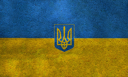 Similar image 22283565