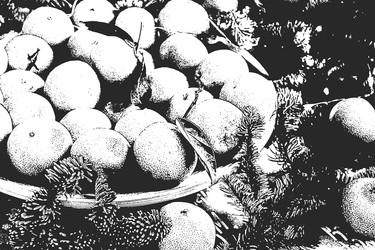 Similar image 22283568