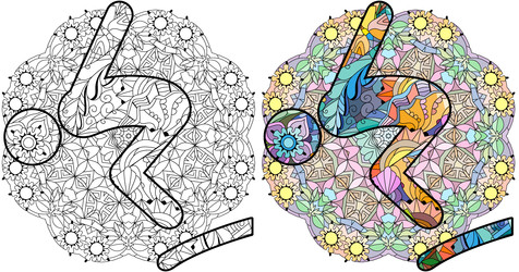 Similar image 22289720