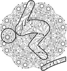 Similar image 22289722