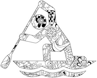 Similar image 22289723