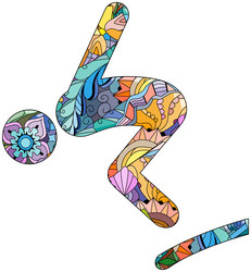 Similar image 22289724