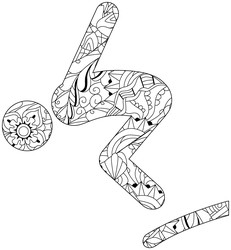 Similar image 22289725