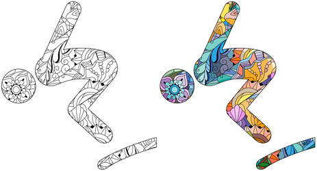 Similar image 22289726