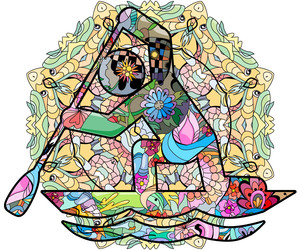 Similar image 22289729