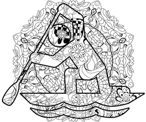 Similar image 22289730