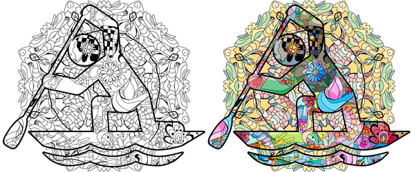 Similar image 22289731