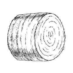 Similar image 22282789