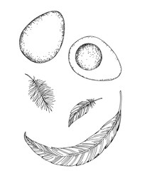 Similar image 22282792